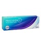 Precision1 (30 leća)