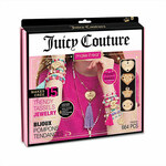Make It Real: Juicy Couture nakit - Moderne rese