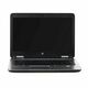 Laptop HP ProBook 640 G2 (14" IPS, HD, 1366 x 768, Intel Core i5-6200U, 8GB RAM, 240GB SSD, Intel HD Graphics 4600, Win 10 Pro, poljska tipkovnica sivi) - KORIŠTENI