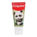 Colgate Kids 3+ zubna pasta 50 ml
