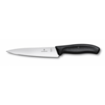 Victorinox nož za povrće 6.8003.15B