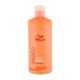 Wella Invigo Nutri-Enrich šampon za sve tipove kose 500 ml za žene