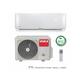 Vivax R Design ACP-12CH35AERI+ klima uređaj, inverter, ionizator, R32