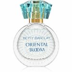 Betty Barclay Oriental Bloom EdT za žene 20 ml