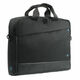 Kovčeg za laptop Mobilis 064002 15,6" 14" Crna, 530 g