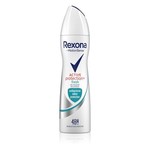Rexona dezodorans Active Shield Fresh, 150ml