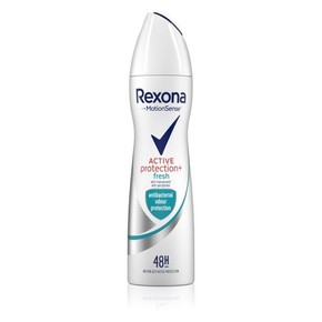 Rexona dezodorans Active Shield Fresh