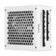 Darkflash UPT850 PC napajanje 850W (bijelo)