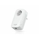 TP-Link powerline adapter AV1200