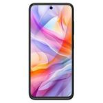 ZTE Blade V70 Vita, 256GB, zeleni