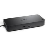 Dell WD25TB5