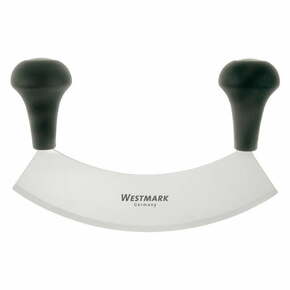 Westmark nož za sečenje (1293)