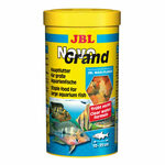 JBL Novogrand 1L