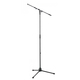 K&amp;M 210/9 MICROPHONE STAND