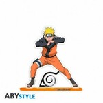 Naruto Shippuden Acryl Naruto-ABYstyle