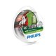 Philips žarulja halogena LongLife EcoVision H7 4xLifetime