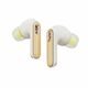 House Of Marley Redemption ANC 2 Cream True Wireless Earbuds