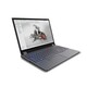 Lenovo ThinkPad P16 21FA000FPB, 16" 2560x1600, Intel Core i7-13700HX, 1TB SSD, 32GB RAM, Windows 11