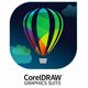 CorelDRAW Graphics Suite 365-Day Subscription Win/Mac - 1-godišnja pretplata LCCDGSSUB11