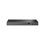 TP-Link TL-SL1218P switch, 16x, rack mountable