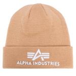 Kapa Alpha Industries 168910 Narančasta