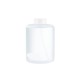 Sapun za pranje ruku - Mi x Simpleway Foaming Hand Soap