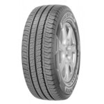 Goodyear ljetna guma EfficientGrip Cargo 215/60R16C 101T