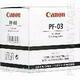 Canon PrintHead PF-05; Brand: Canon B2B; Model: ; PartNo: 3872B001; can-lfp-pf05 Tip .