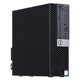 Dell stolno računalo OptiPlex 7070, Intel Core i3-9100, 8GB RAM, 256GB SSD, Windows 11