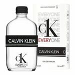 Calvin Klein CK Everyone EDP uniseks 50 ml