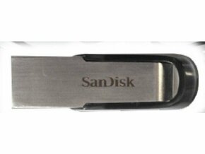 SanDisk Ultra Flair 64GB USB memorija