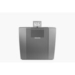 Venta AH902 Professional pročišćivač zraka, do 70 m², Ugljični filter