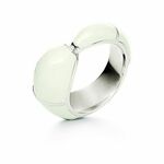 Ženski prsten Folli Follie 3R0F069W-52 (Veličina 12) , 300 g