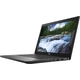 Laptop Dell Latitude 7490 / i7 / RAM 16 GB / SSD Pogon / 14,0″ HD