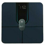 Pametna osobna vaga Eufy by Anker P2 Pro, crna