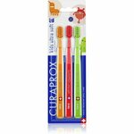 Curaprox Kids Ultra Soft