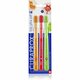 Curaprox Kids Ultra Soft