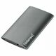 SSD INTENSO Premium 2TB (USB 3.0)