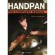 Loris Lombardo Handpan - The Complete Manual Nota