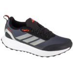 Adidas run falcon 5 tr ji4084
