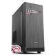 MSGW stolno računalo Office i133, 25", Intel Core i5-8400, 8GB RAM, Intel HD Graphics, Windows 10