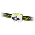 vipow Lampica LED COB LED za glavu, 3W