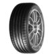 Dunlop Sport Maxx RT2 ( 225/45 R17 94W XL *, sa zaštitom za felge (MFS) ) Ljetna guma