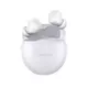 Slušalice 1MORE ComfoBuds Mini TWS, bijele
