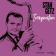 Stan Getz - Imagination (LP)