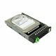 Fujitsu HDD, 1.2TB, SAS, 10000rpm, 2.5"
