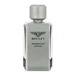 Bentley Momentum Intense parfemska voda 60 ml za muškarce