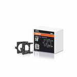 Osram LEDriving H7 LED kit adapteri 64210DA02Osram LEDriving H7 LED kit adapters 64210DA02 AD-64210DA02