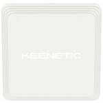 Keenetic Orbiter Pro router
