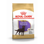 ROYAL CANIN BHN Labrador Adult Sterilised, potpuna hrana za odrasle starilizirane labrador retrievere starije od 15 mjeseci, 12 kg